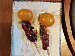 -醉虎传(南锣鼓巷店)