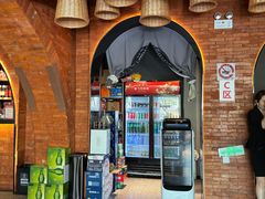 -佬太公海鸭·海鲜大排档(上海总店)