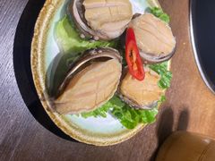-潮澎派·潮汕菜大排档(南较西路店)