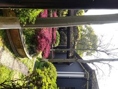 -湖南省立第一师范学校旧址