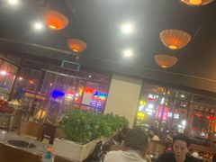 -姐妹临高乳猪店(海垦路店)