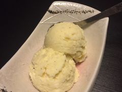 -日本料理神拉面