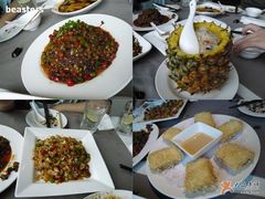 P1020775-甲21号招待所