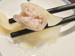 -熙盛源(复兴路店)