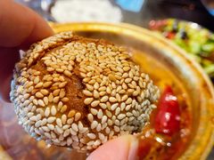 -王家渡火锅(金宝汇店)