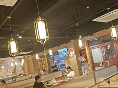 -护国寺小吃店(红莲南路店)