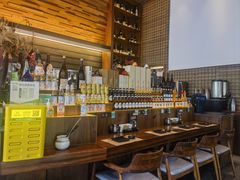 -山葵家居酒屋(天目里店)