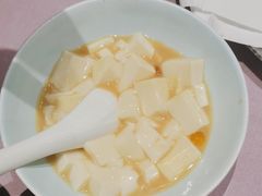 -顺风酒店(长寿路店)
