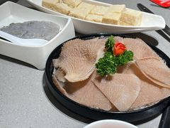 -海底捞火锅(方塔东街店)