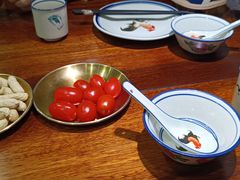 -食锦记家宴·闽南菜(开元盛世广场店)
