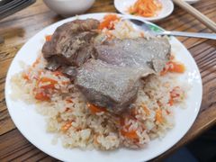 -217丰惠源抓饭(江乾路店)