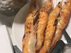 -福禧荟·海鲜自助