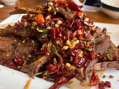 -宋都禾源·灌汤包子(汉兴路直营店)