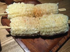 -LYFATTI 莱芙缇(赣水路店)