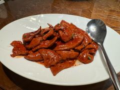 -文儒九号·闽菜馆(三坊七巷店)