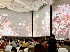 -寻味顺德·珍之宝酒楼(银钻店)