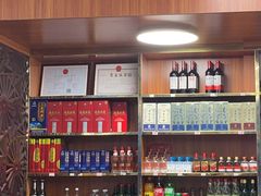 -范饭椰林川湘味海鲜·椰子鸡(三亚湾椰梦长廊店)