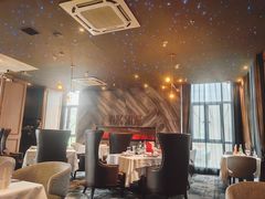 -王品牛排(珠海富华里店)
