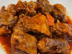 -燕春楼(海河华鼎店)