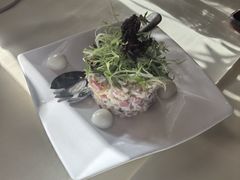 -老井俄式餐厅