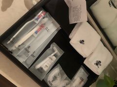 -上海神旺大酒店