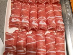 -海底捞火锅(凯德广场店)