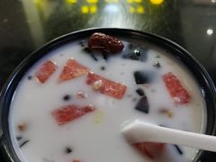 -文昌鸡饭店110号(中山路店)
