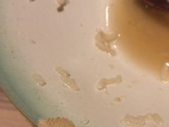 -GOGO Plate(成都太古里店)