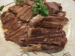 -抱德·潮汕味(敦和店原惠城鱼仔)