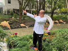 -汇龙潭