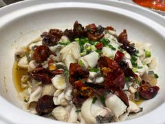 -百岁鱼庄·常州老字号(湖塘店)