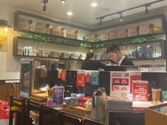 -小明同学(三里屯店)