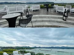 -杭州君悦酒店
