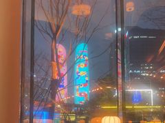 -Ministry of Crab•MOC(交子大道店)