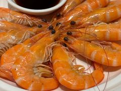 -一品红川菜(皇岗店)