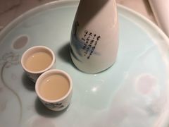 -韵秋荷(宝山龙湖天街店)