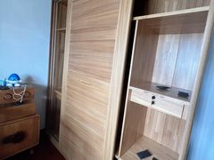 -莘潮国际家居(沪南店)