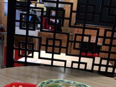 -和合谷(德外店)