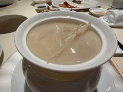 -利苑酒家(华熙国际店)