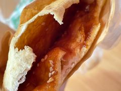 -大众跷脚牛肉馆·非遗传承单位(峨眉山店)