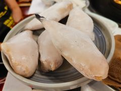 -家禧年代老火锅(中山路店)