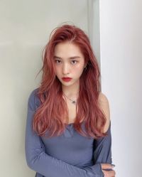 -88潮牌美发沙龙