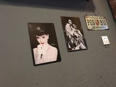 -博串堂(明发商业广场店)