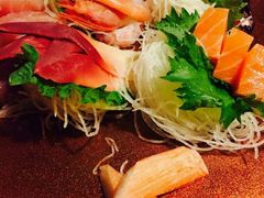 -桥岚·巷子鲜河豚鱼(专门店)