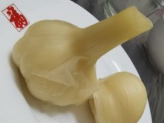 -京城羊坊涮羊肉馆(湖北路店)