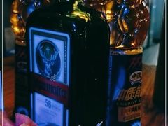 -外滩一号酒吧(老外滩店)