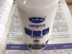 -七鲜超市(华宇时尚购物中心店)