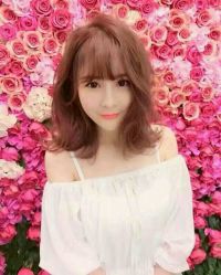 -BM SALON