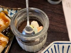 -哥哥の深夜食堂(叁宸里店)