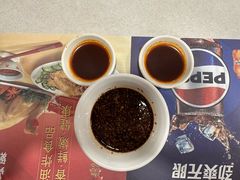 -振鼎鸡(福州路店)